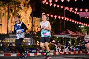 BIB: 
                            <button type="button" onclick="openModal(24430341)" class="btn btn-primary btn-sm float-right btn-popup" data-toggle="modal" data-target=".modal-high-quality">
                        <i class="fas fa-shopping-cart"></i> Add to Cart
                    </button>
                                            <button type="button" onclick="isThisMe(24430341, true)" class="btn btn-success btn-sm float-right btn-popup btn-isme hidden" data-toggle="tooltip" data-placement="bottom" title="นี่คือรูปของคุณใช่ไหม คลิกที่นี่เพื่อเอาเข้าอัลบั้ม">
                        <i class="fas fa-plus"></i> Add to album
                    </button>
                    <button type="button" onclick="isThisMe(24430341, false)" class="btn btn-warning btn-sm float-right btn-popup btn-isnotme hidden">
                        <i class="fas fa-ban"></i> Remove from album
                    </button>